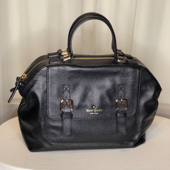 Kate Spade Allen Street Raquelle - Picture 1 of 7